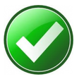 Icon of program: AppCheck Anti-Ransomware